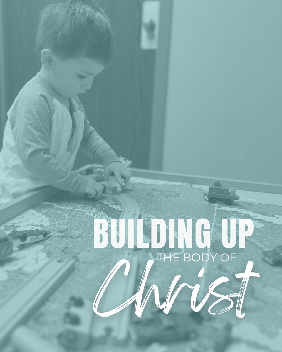 BrookvilleRoad's tweet image. At BRCC, we're building up the body of Christ - no matter what age! We have great programming for kids, youth, and adults! Come and see!

Check out a Sunday service - 9:15 &amp;amp; 11:00 a.m.
Connect with our ministries - buff.ly/39SNY96 

#familychurch #communitychurch #lovegod