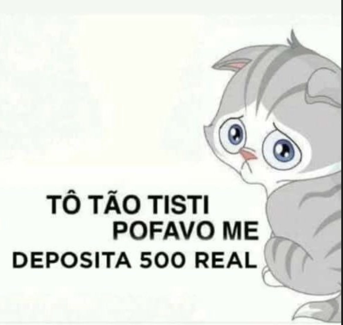 DaCryptoLady_'s tweet photo. https://t.co/xg3JihxalY