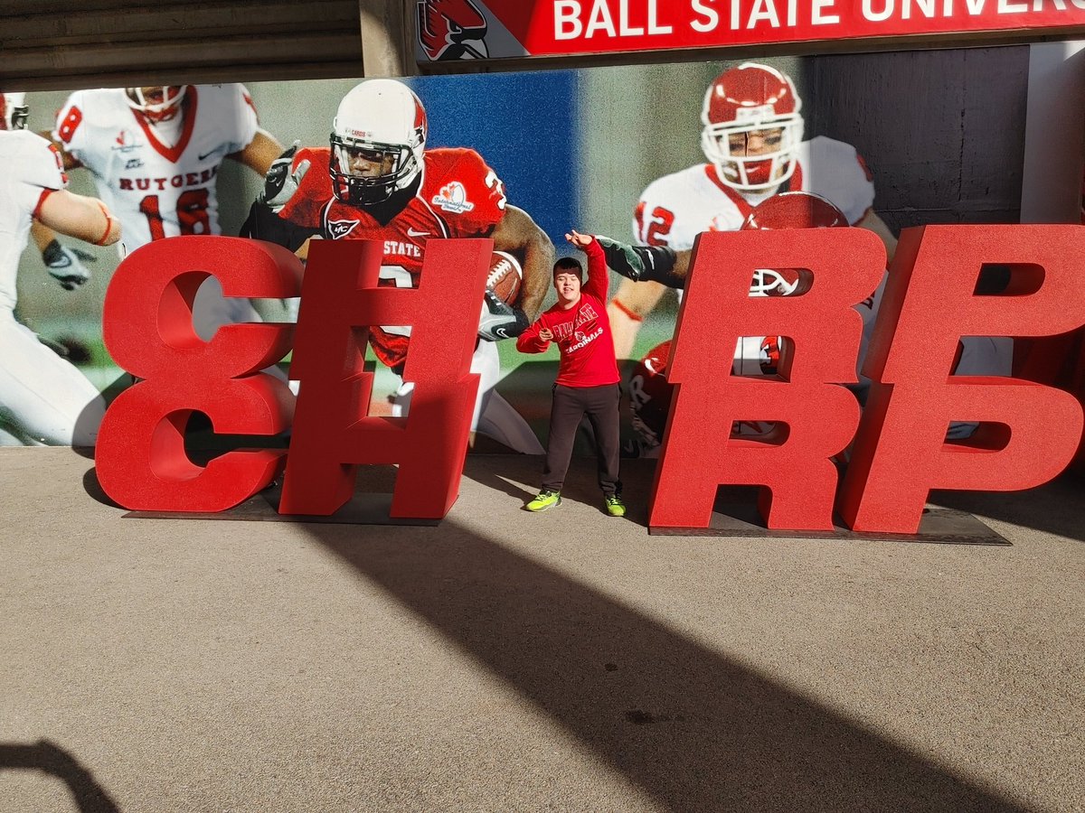 holly6m's tweet photo. #ChirpChirp https://t.co/4ULUKyECMx