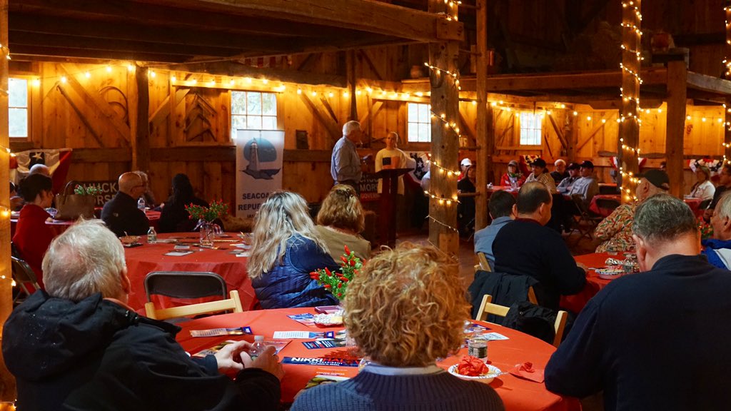 Chuck Morse tweet media