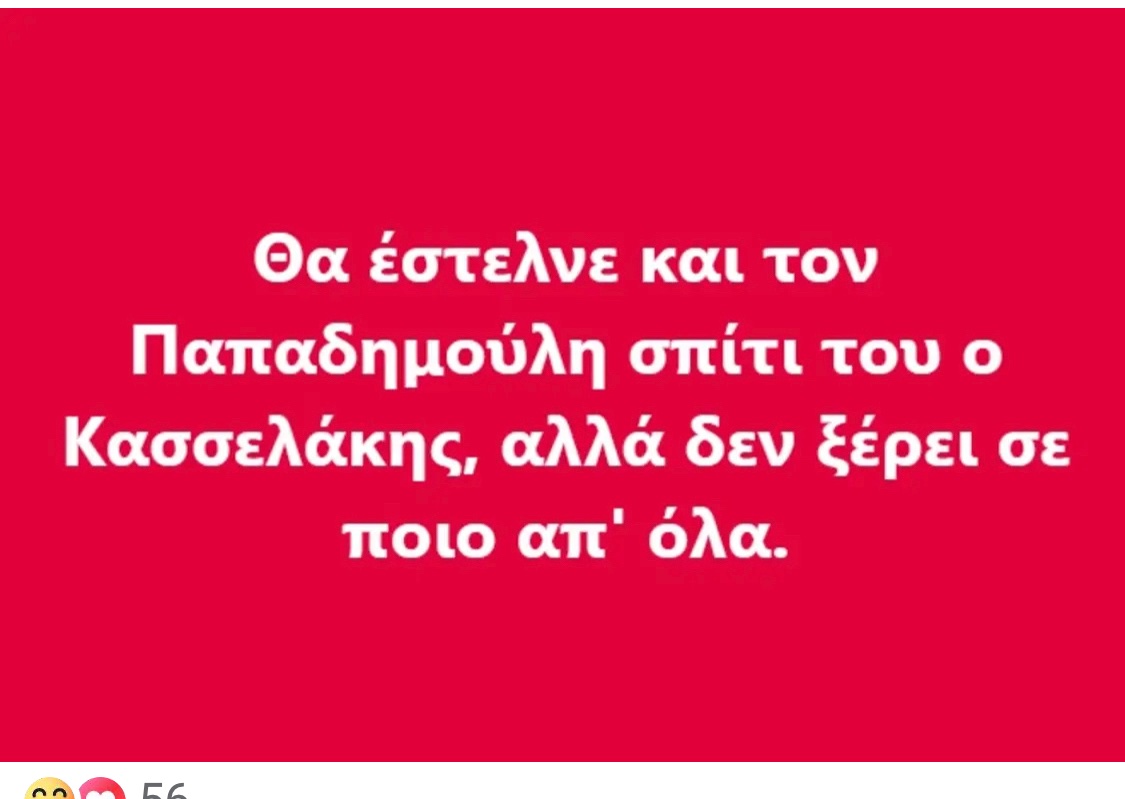 test tester tweet media