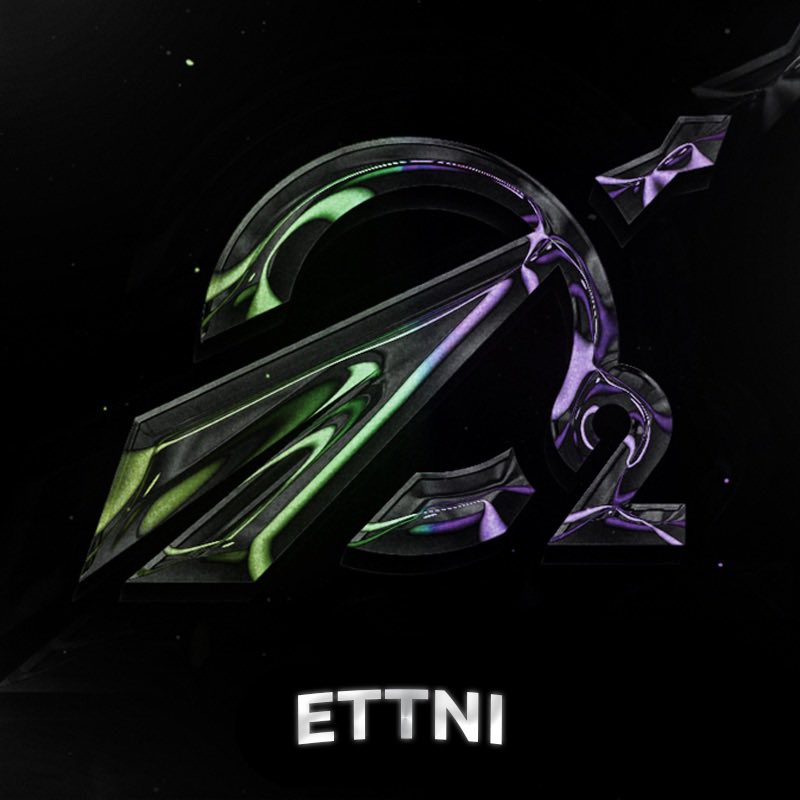 Ettni_'s tweet image. #o2Forever