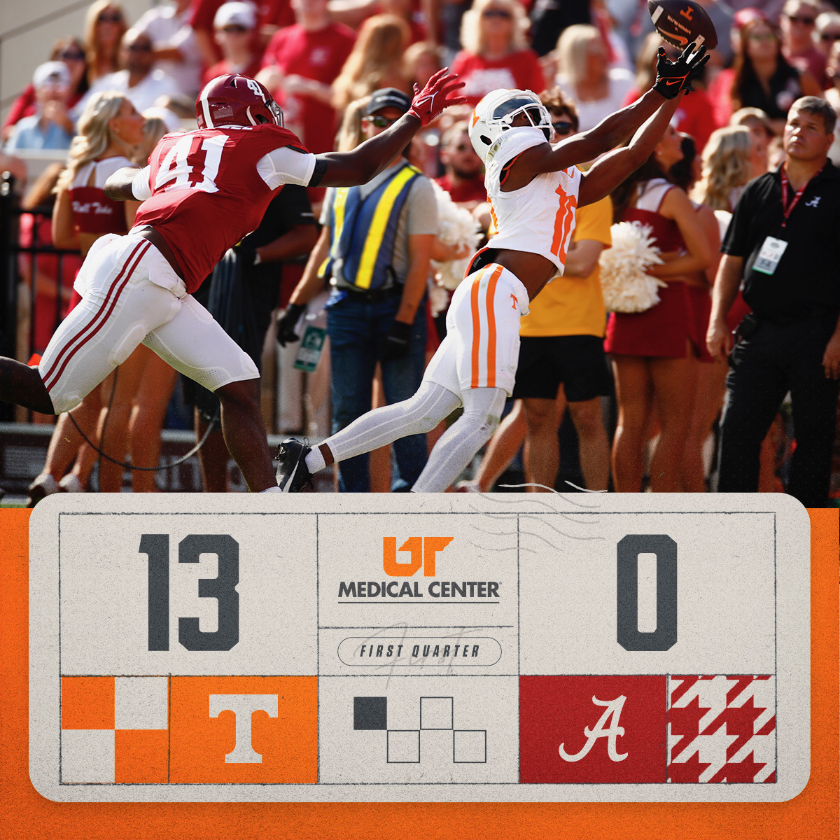 🟠⚪️⚪️⚪️

#GBO