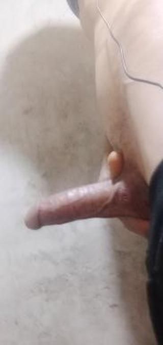 malatyadan kimse yok yaragimi karisinin aminda izleye