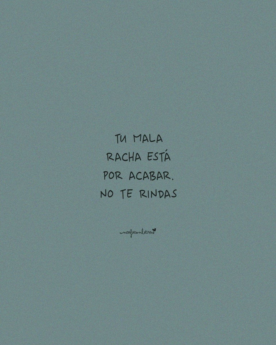 uncafeconletras's tweet photo. https://t.co/yK3wVrAHWC