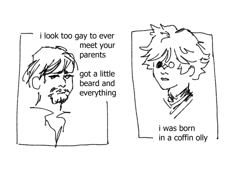 phew
