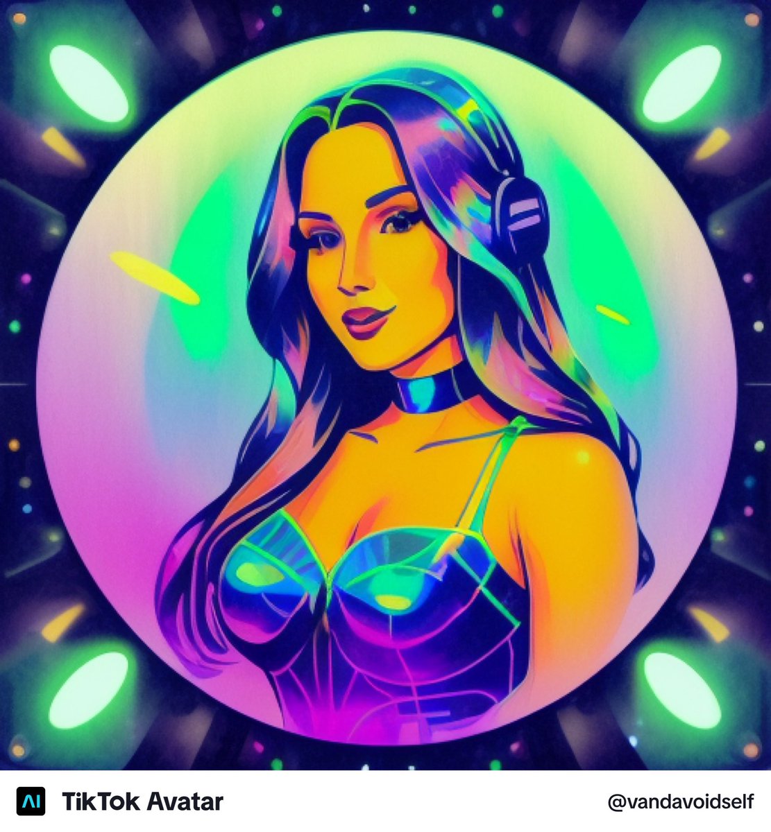 Bluezzzberry tweet media