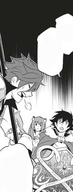 Yeah, but why—

There's no point in questioning it, actually.