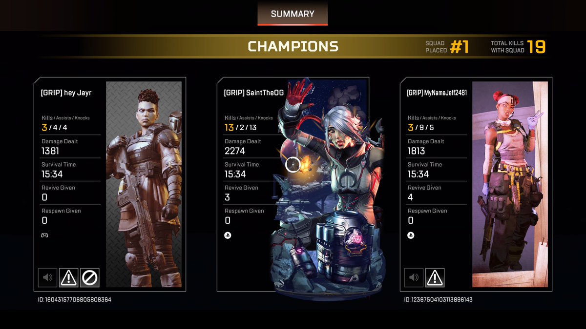 OOTA ™️ tweet media