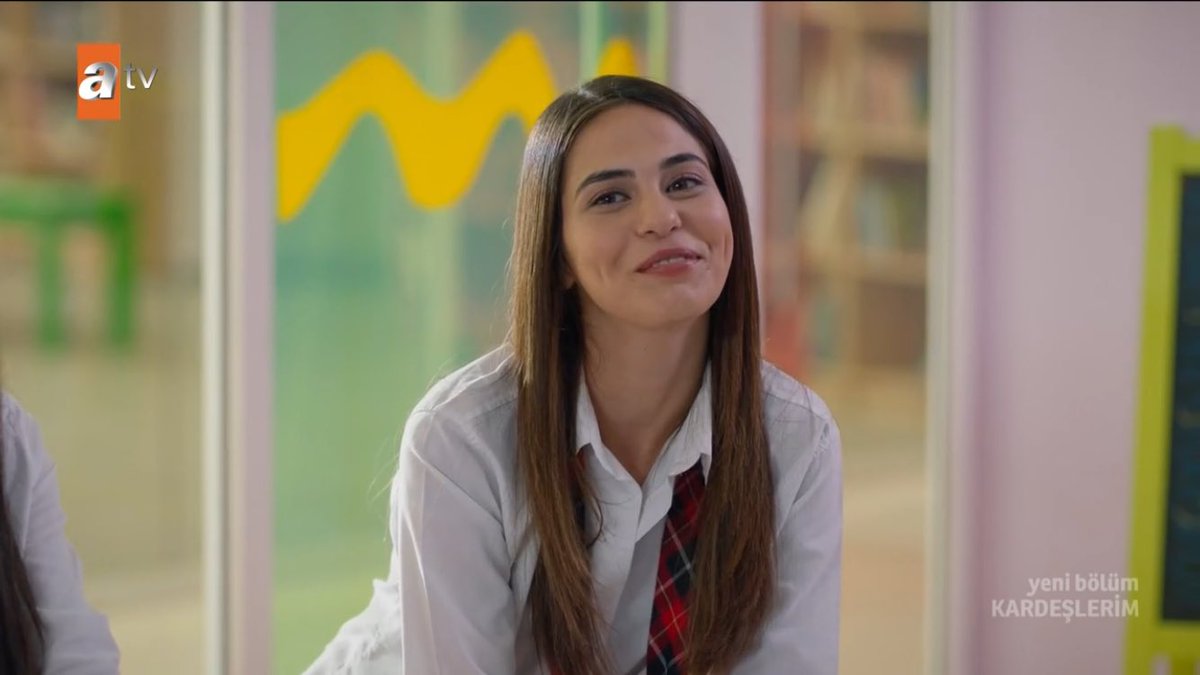 MuzikveTV's tweet photo. Süsen &amp; Elif dayanışmasını çok sevdim ben. Lizge Cömert &amp; Dilara Sümbül 😍
#Kardeşlerim https://t.co/fKrHoeiz58