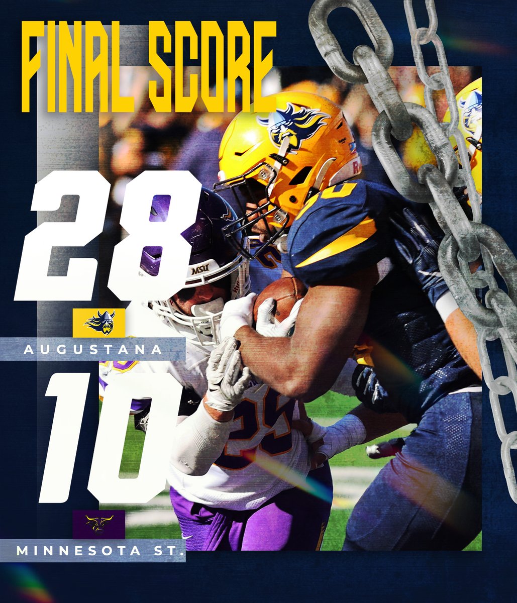 🤘👎

#BeTheRock | #BuildingChampions