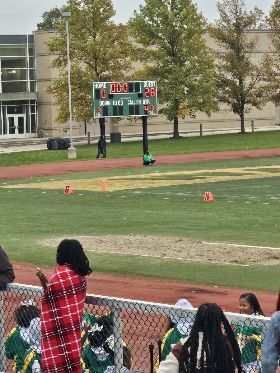 TaftBoosterClub's tweet photo. Victory over Westinghouse 28-0.. on to State!! @TaftFootballChi @TaftHSAthletics @Taft_HS https://t.co/7TmdYvwNTl
