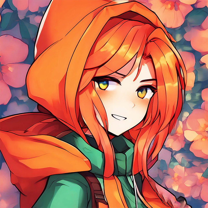 AlexMemeToken's tweet image. It's the weekend! Time to recharge and reconnect with loved ones. Have a blast!