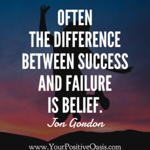 PS97Q, The Forest Park School tweet media