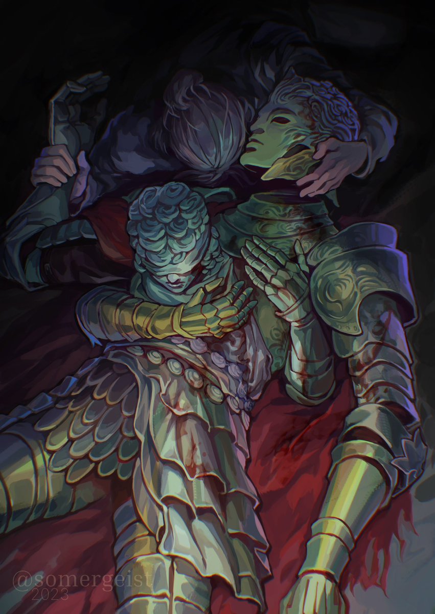 somergeist tweet media