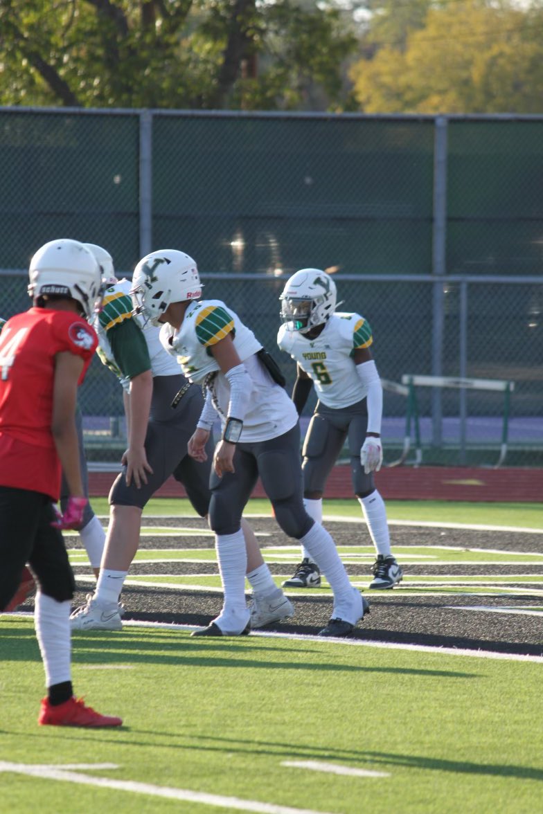 Julian“Juice”Deloera tweet media