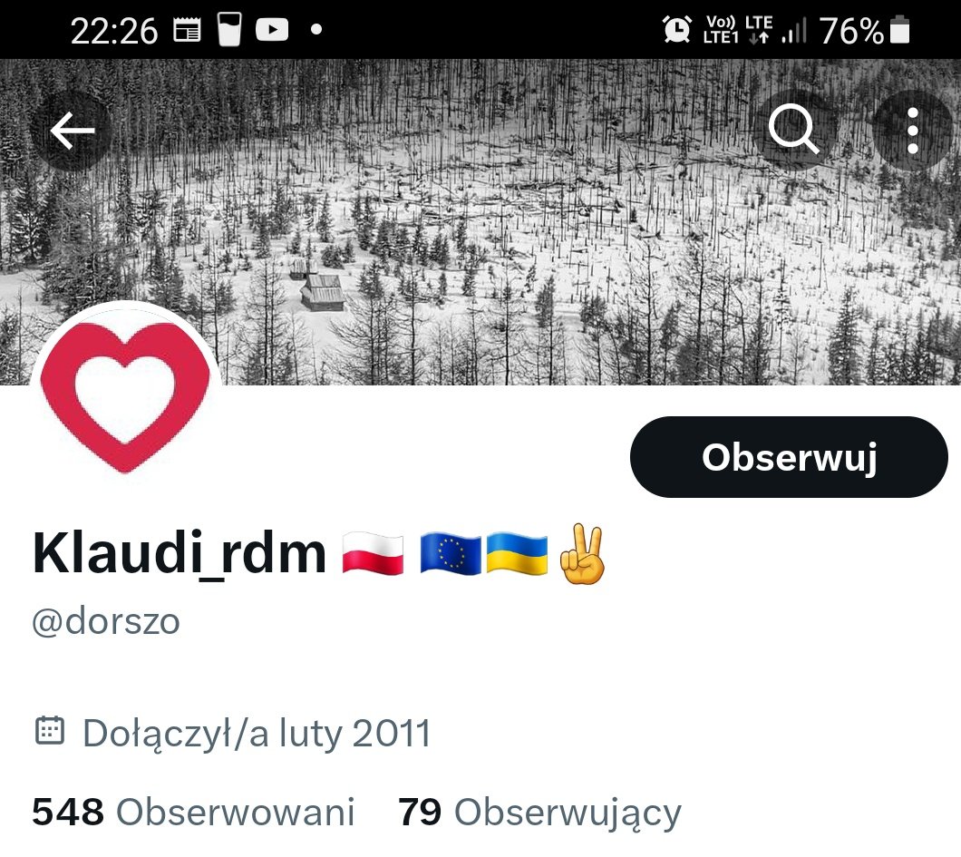 Adam Nowak tweet media