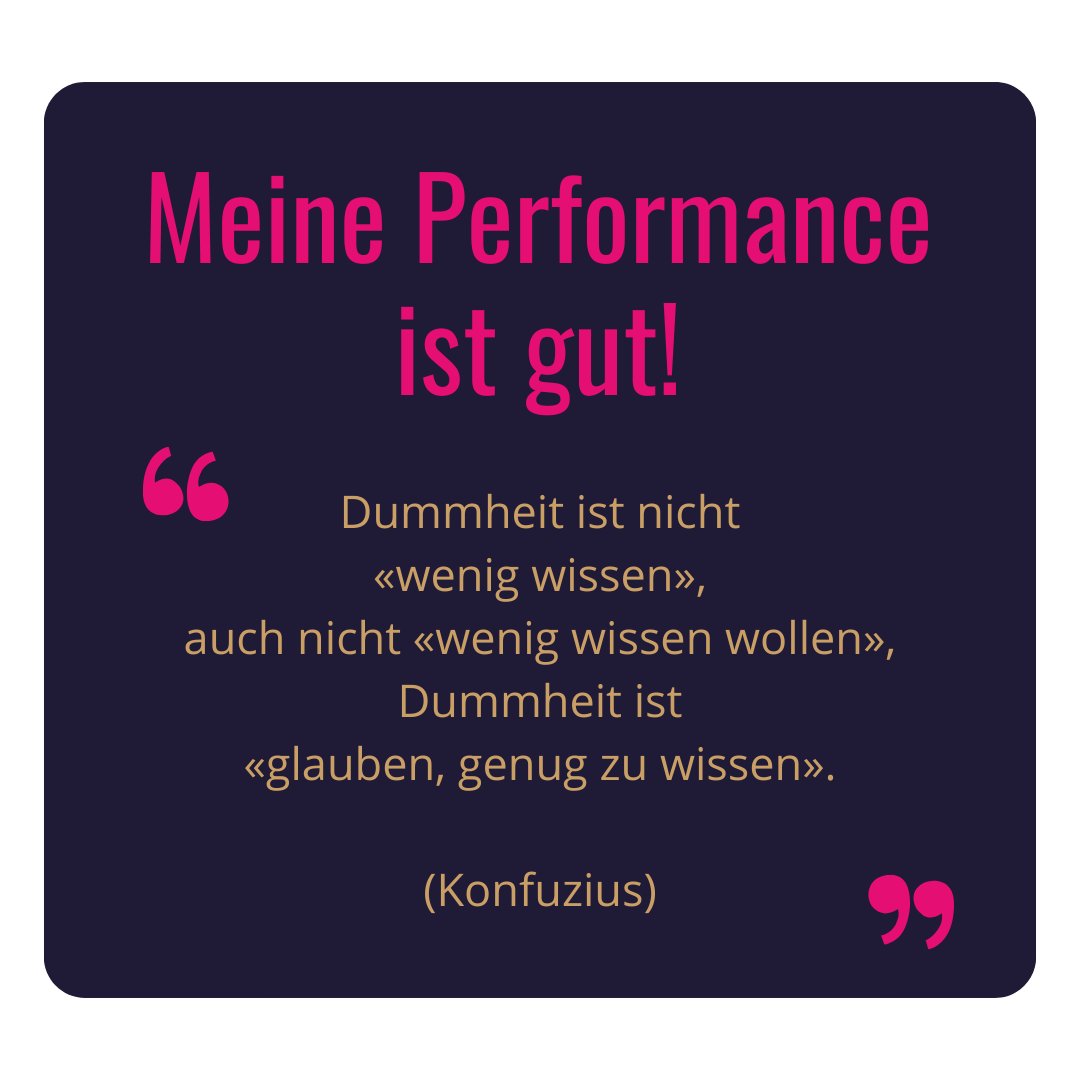 DigitalBangs's tweet photo. Folge Konfuzius' Rat und sichere dir jetzt eine kostenlose und unverbindliche
Performance-Kurzberatung auf https://t.co/MCGjW2iyqz https://t.co/qlbfHgjZo5