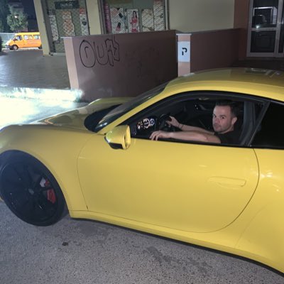 #ΝέαΦωτογραφίαΠροφίλ