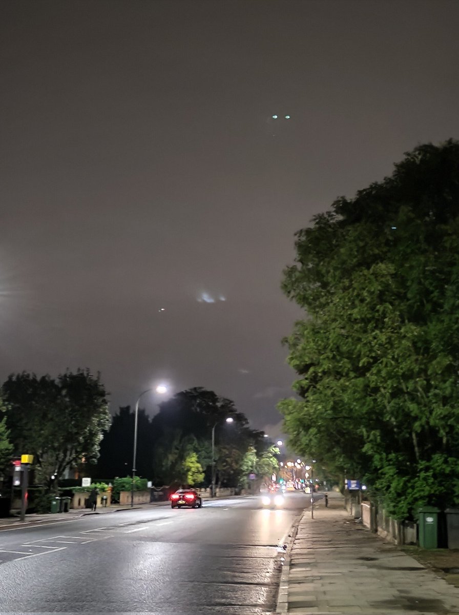 Captain Lesbiana tweet media