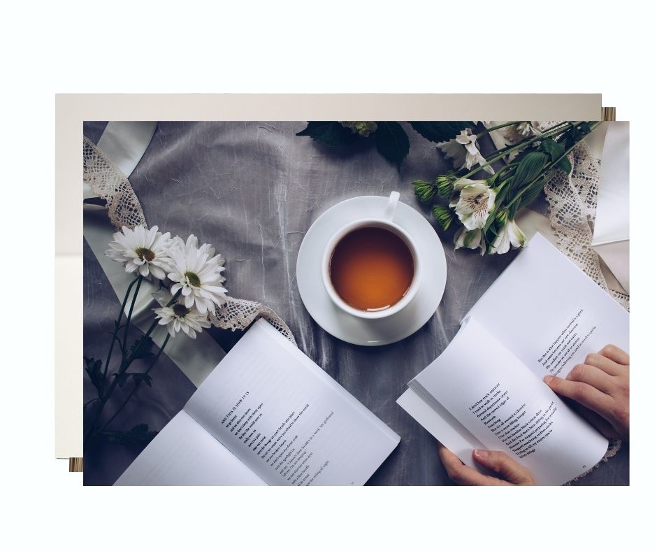 a2booksociety's tweet photo. It’s rainy. It’s chilly. Perfect time to curl up with a book! Check out Ann Arbor’s indie bookstores for your reading. @AgnewRobin @crazywisdomA2 @TheDawnTreader1 @LiteratiBkstore @MotteBooks @SchulerBooks @ShopBooksweet #ThirdMindBooks @VaultOfMidnight #WestSideBooks https://t.co/d1f5C4mHcT