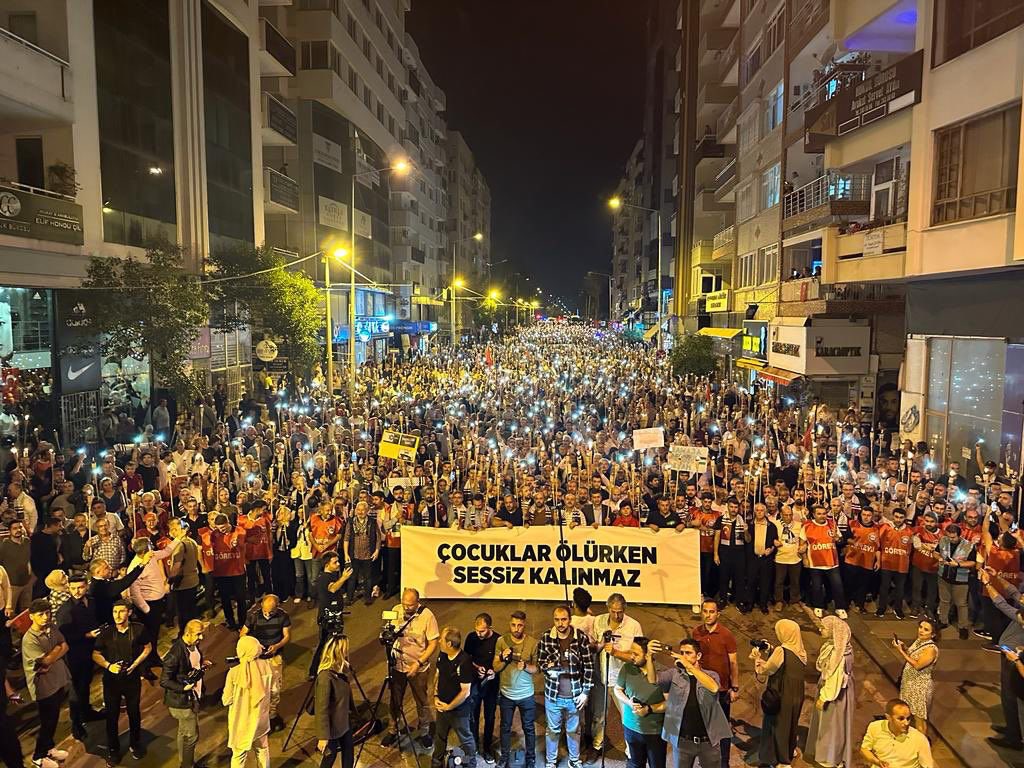 Bekir Kıvrım tweet media