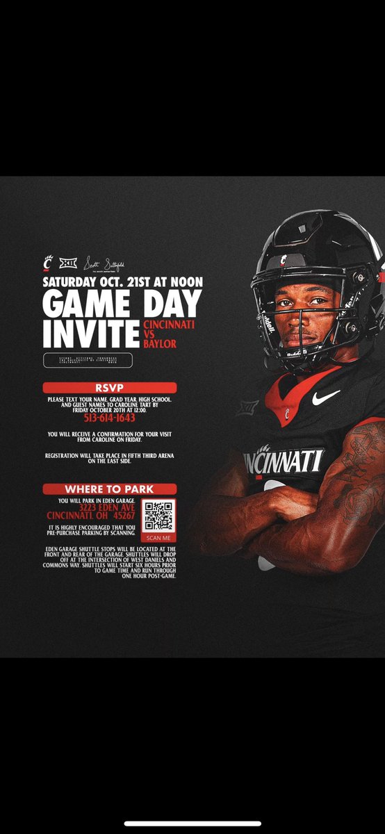 Jack Wojciak tweet media