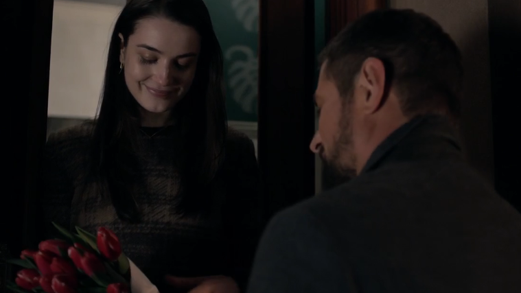 itsunhee's tweet photo. Thanks for the flowers, J
#Manifest #ManifestSpinOff https://t.co/bBOTjSzcgy
