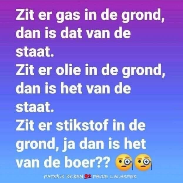 Willeke86Willem's tweet photo. RaRa,hoe kan dat? https://t.co/BASAffJePY