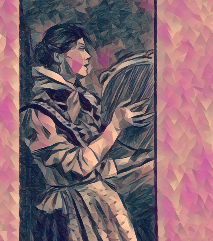 Araceli_ENTHUMN's tweet photo. 💢 Un día como hoy (21 de octubre) de 1870, nació el compositor burgalés Rafael Calleja, armonizador de numerosas canciones populares cántabras, publicadas en Madrid en el libro "Cantos de La Montaña" (1901). 

👉#Jilu sobre #folklore en #cántabru y castellanización🧵👇 https://t.co/Rmie5d1vSD