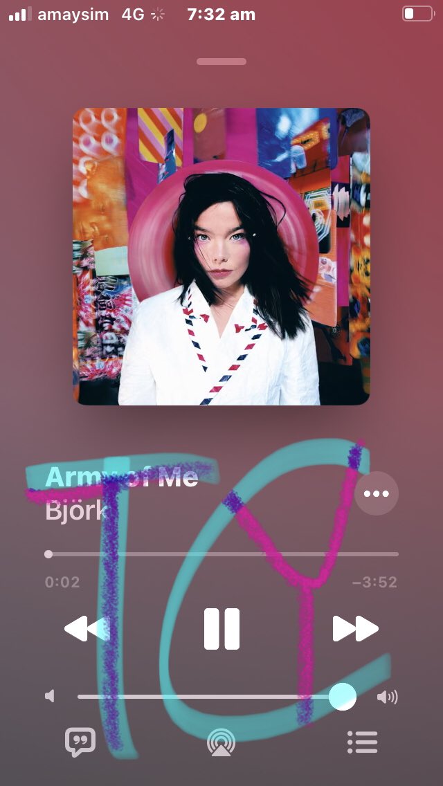 PureFuckingBad's tweet image. #bjork #japan #confuscious #marina #eskimos #mermaids