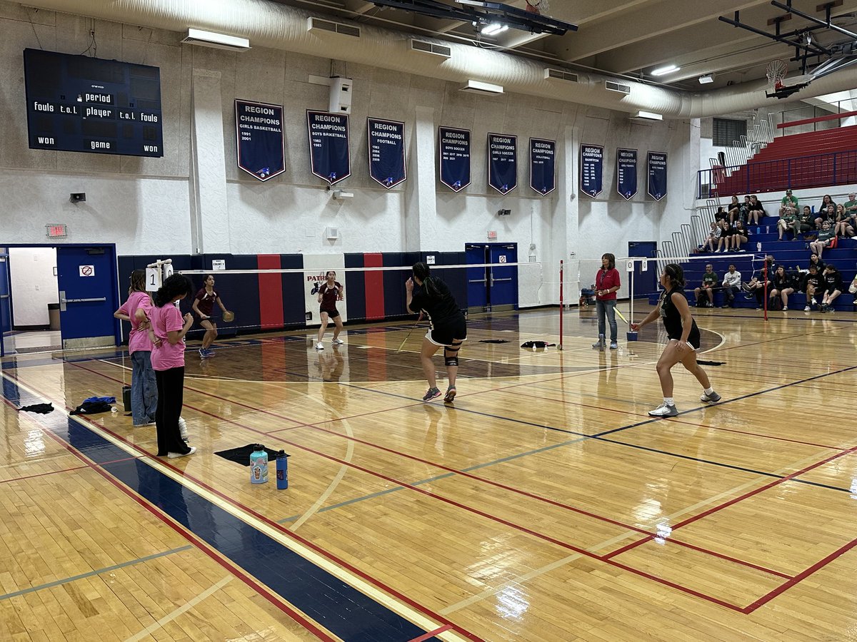 Jim Dean (@deanazdean06) on Twitter photo Doubles state championship DI match between <a href="/BashaAthletics/">Basha HS Athletics</a> and <a href="/HuskyAthletics1/">Hamilton Athletics</a>. <a href="/AZPreps365/">AZPreps365</a> Doubles state championship DI match between <a href="/BashaAthletics/">Basha HS Athletics</a> and <a href="/HuskyAthletics1/">Hamilton Athletics</a>. <a href="/AZPreps365/">AZPreps365</a>