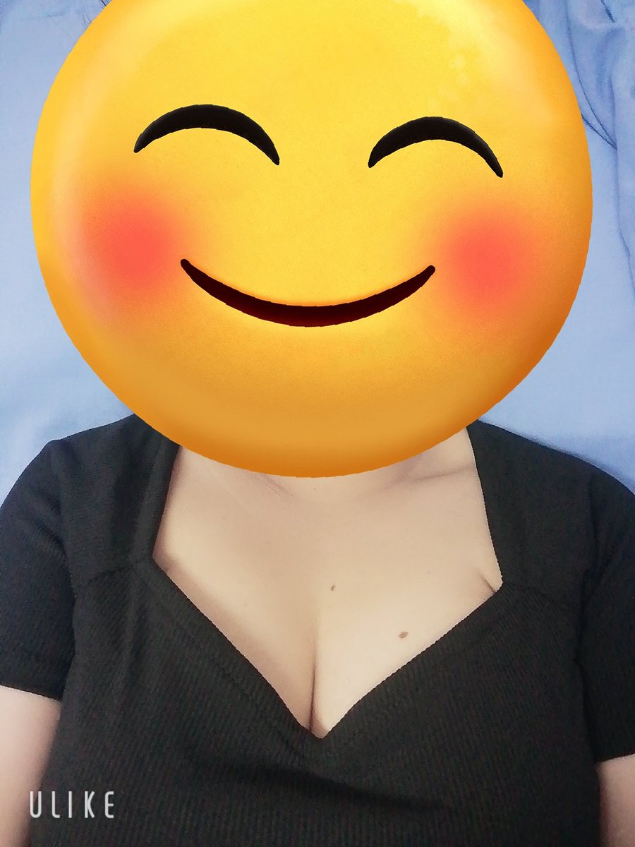 ผู้หญิง​เทาๆ#เชิญเสือกตามสบาย# tweet media