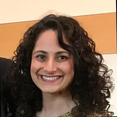 Aviva Klompas (@avivaklompas) on Twitter photo Samantha Woll, President of a Detroit Synagogue, was stabbed to death outside her home today.
Her murder happened in Michigan which is represented by <a href="/RepRashida/">Congresswoman Rashida Tlaib</a>.
In recent days, the congresswoman has been spreading anti-Israel rhetoric and falsely accusing Israel of attacking Samantha Woll, President of a Detroit Synagogue, was stabbed to death outside her home today.
Her murder happened in Michigan which is represented by <a href="/RepRashida/">Congresswoman Rashida Tlaib</a>.
In recent days, the congresswoman has been spreading anti-Israel rhetoric and falsely accusing Israel of attacking