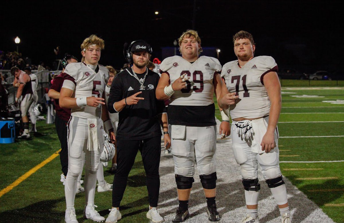 Dawgs🐶