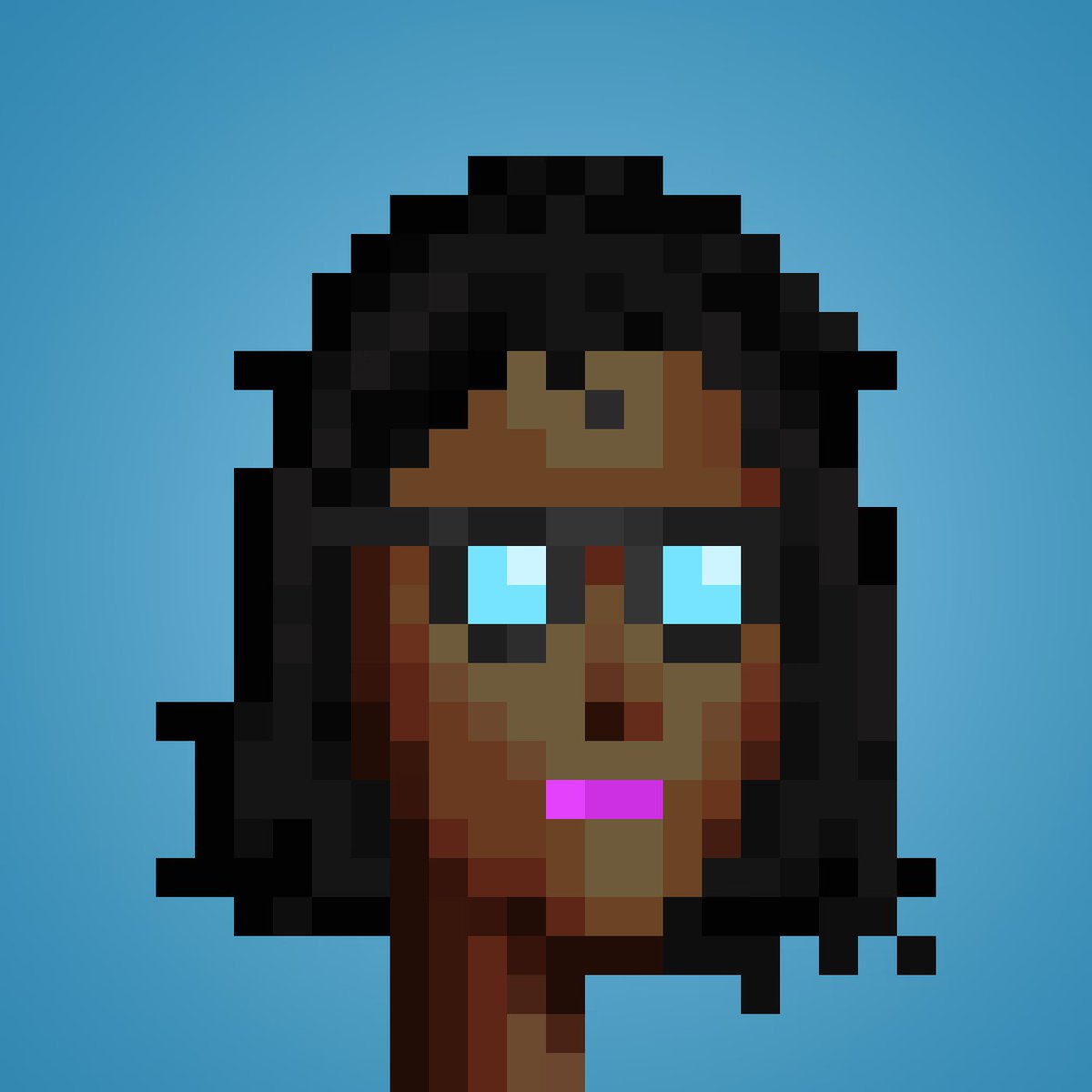 Simply256's tweet image. 🎁Punks2023 #NFTGiveaway🎁

We are proud to announce:

We are Giving away:

1x Punks2023 #NFT (rank #1155)
20x W/L Spots for the @Simply256 FREE MINT

1️⃣ Follow @punks2023 &amp;amp; @Simply256
2⃣ Tag 3 frens
3⃣ Show ur favourite Punk2023

⏰72hrs #punksbuiltdifferent  #KeepItSimple