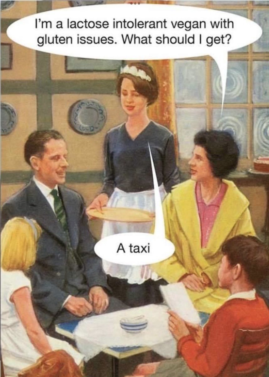 daveguitarjones's tweet photo. Yep! https://t.co/4TxO6OUqNb