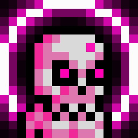 Simply256's tweet image. 🎁Punks2023 #NFTGiveaway🎁

We are proud to announce:

We are Giving away:

1x Punks2023 #NFT (rank #1155)
20x W/L Spots for the @Simply256 FREE MINT

1️⃣ Follow @punks2023 &amp;amp; @Simply256
2⃣ Tag 3 frens
3⃣ Show ur favourite Punk2023

⏰72hrs #punksbuiltdifferent  #KeepItSimple