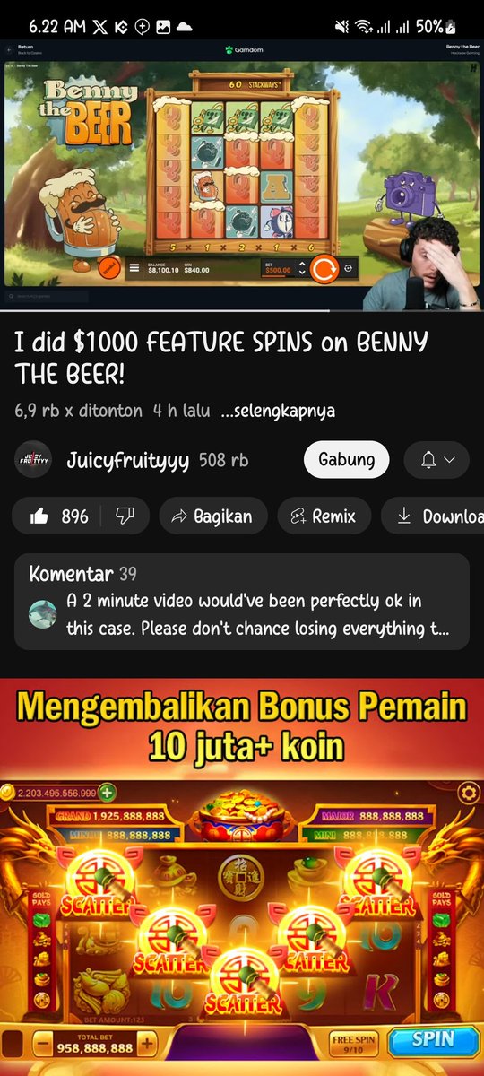 gendon0002's tweet photo. @JuicyFruityyy Done 
0x182f9d7E2958e728919EcC3fc0EC92C2E3e1CfEF https://t.co/VOKuE2s0IP