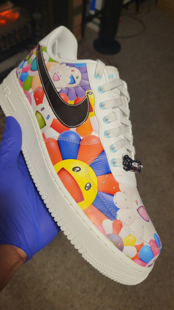 Navindren tweet media