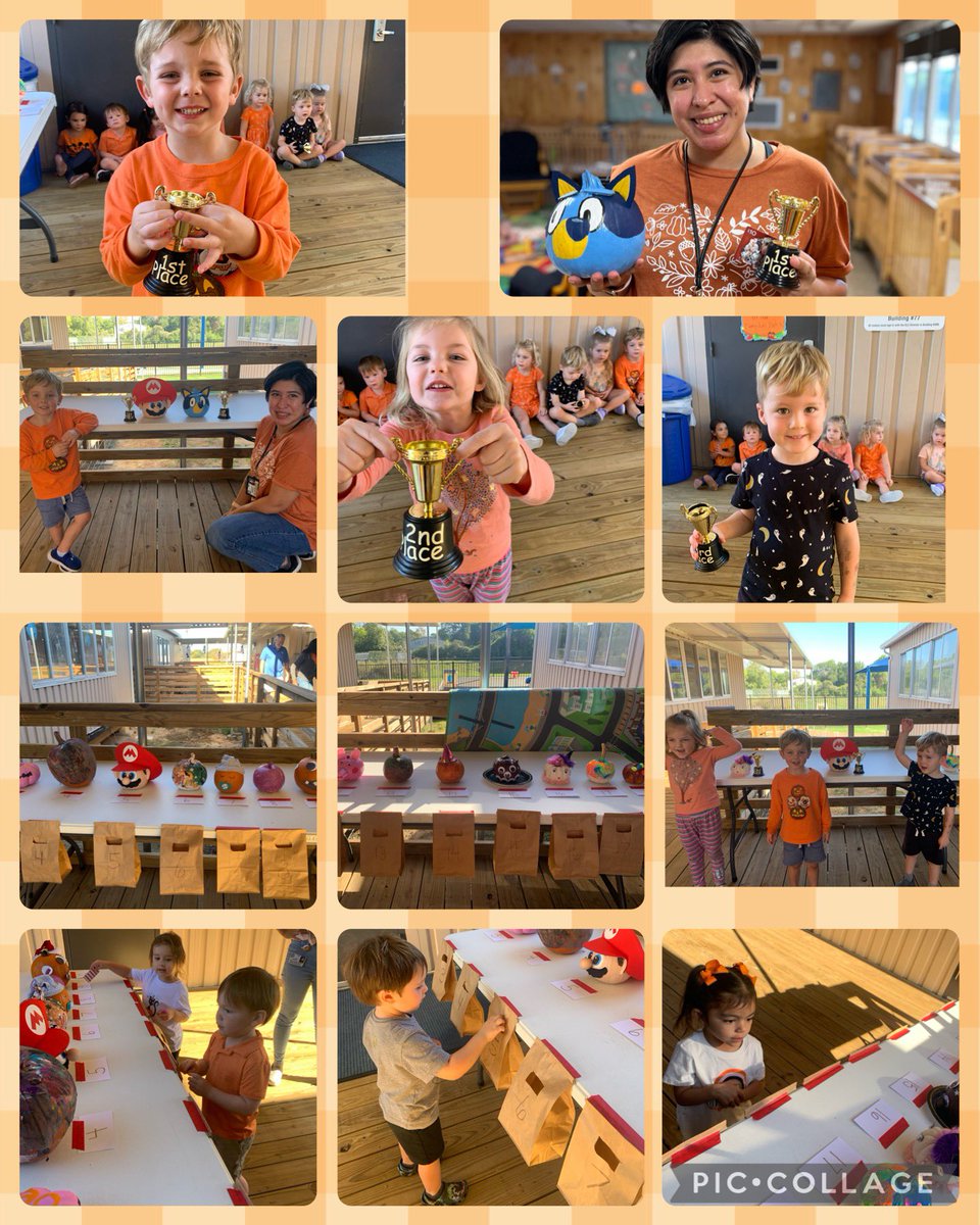 CFISD TELGE ELC tweet media