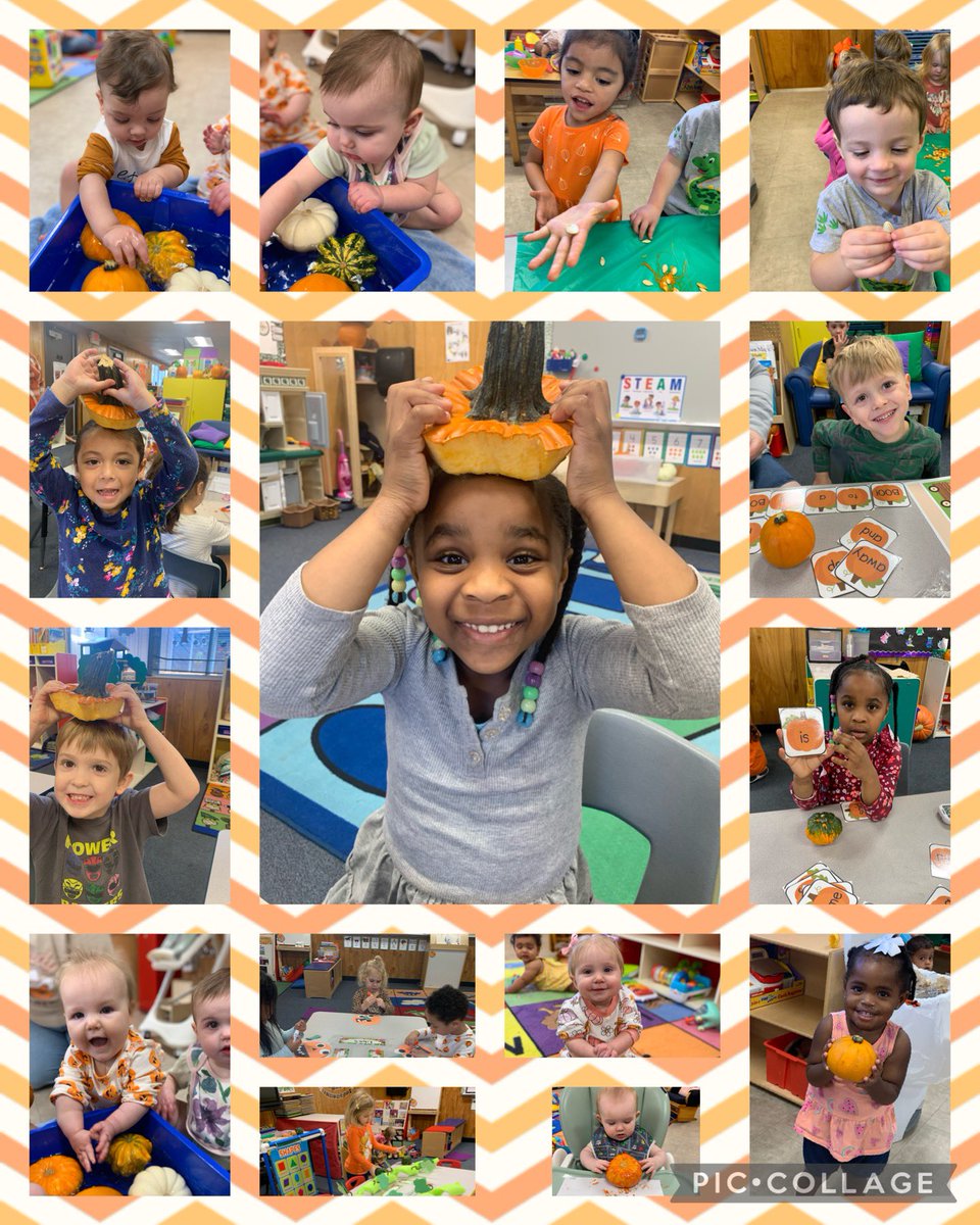 CFISD TELGE ELC tweet media