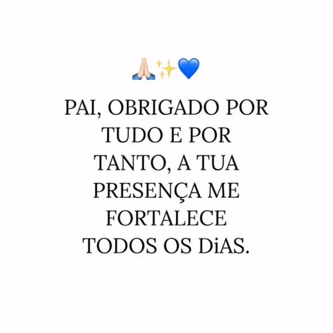 Frases (@umfilosofocitou) on Twitter photo 