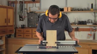 Woodworkingsell's tweet photo. Top 15 Must Have Woodworking Tools https://t.co/5UDVcJUR2g https://t.co/8b1Z47aeRS