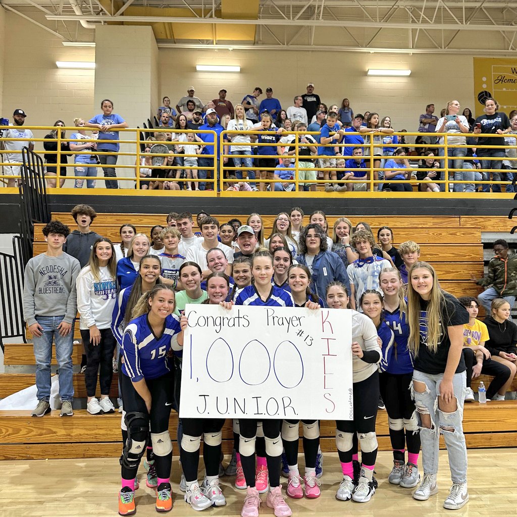 SEK Sports tweet media