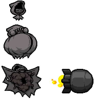 SHUANER (@shuaner_koar) on Twitter photo 