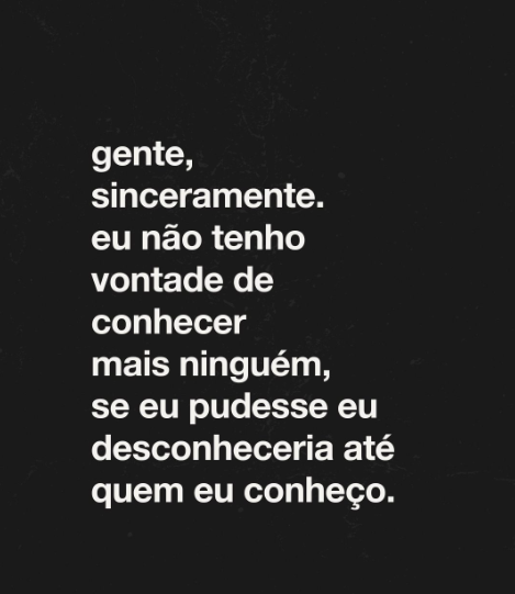 UmFilosofoCitou's tweet photo. https://t.co/rXfwowq7JM