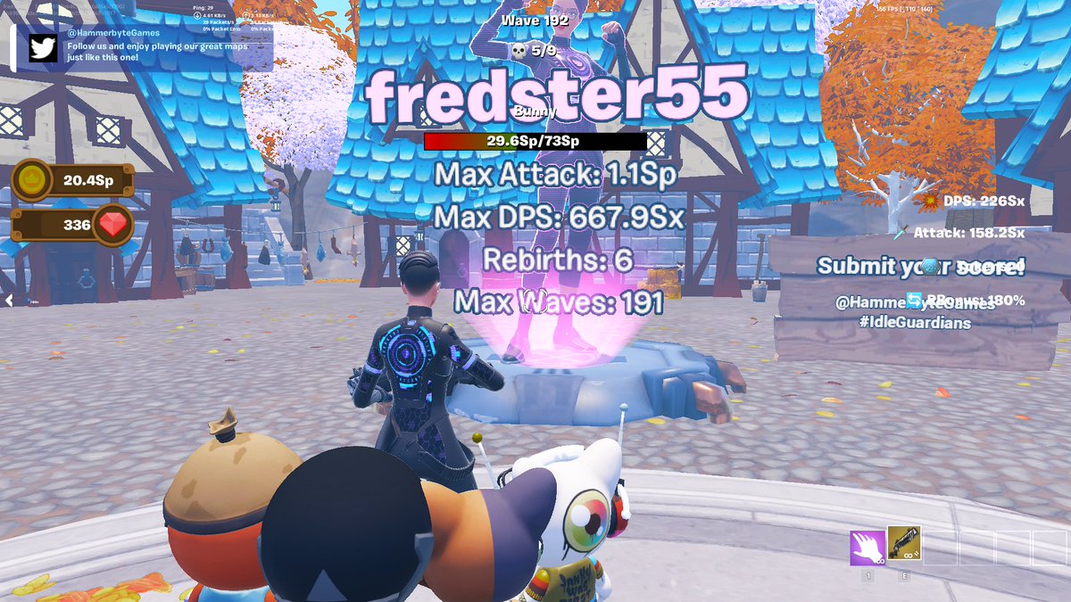 fredster55 tweet media