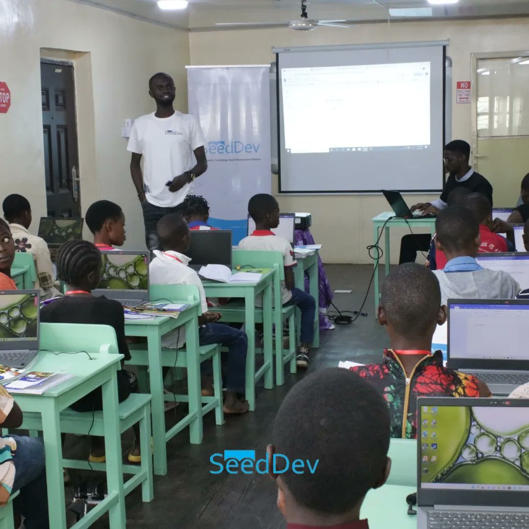 SeeddevGroup's tweet photo. You would agree that these pictures are worth ten thousand words.

Picture excerpt from our SeedBOX

#seeddev #seeddevforkids #futureofwork #FAA #SeedBOX https://t.co/bNGkX7GoBK