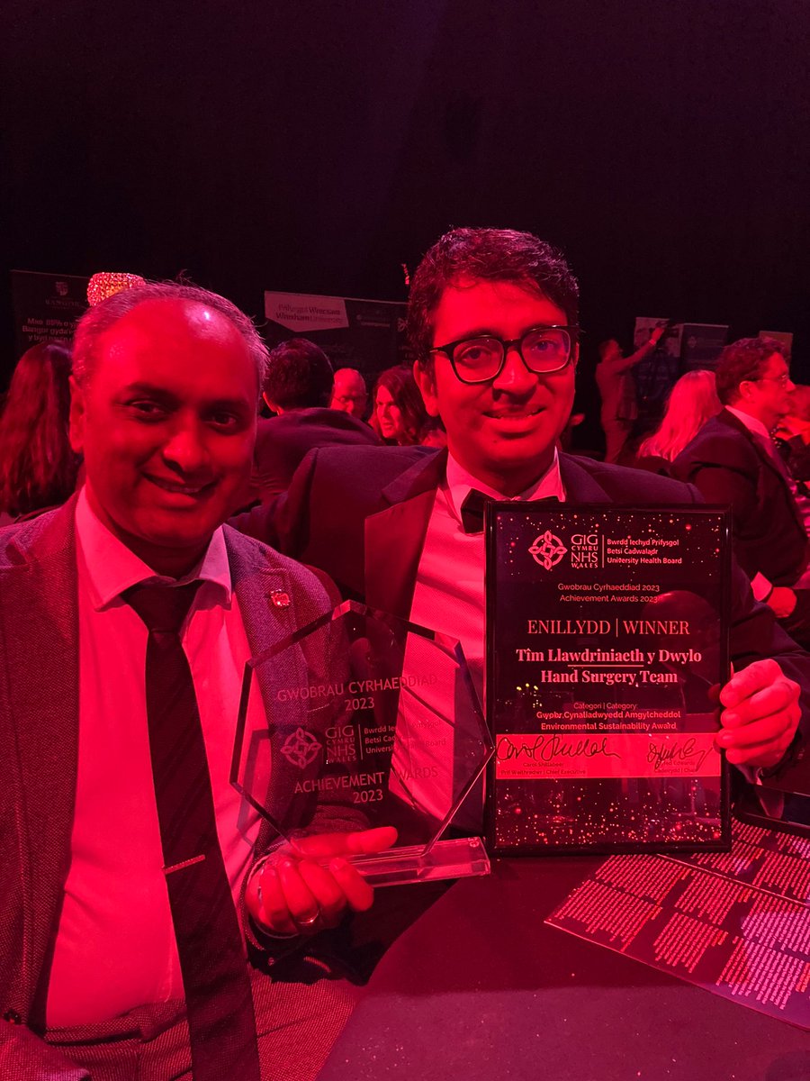 Rob Caine tweet media